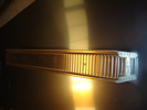 Stainless Steel Drainage Channel