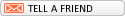 Tell a friend about this website